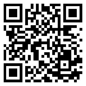 رمز QR لموقع عين وزين