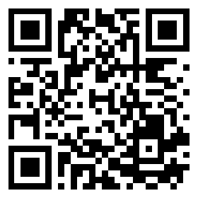 رمز QR لموقع السمقانية