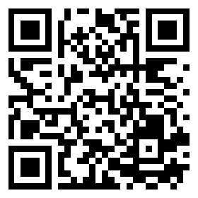 رمز QR لموقع نيحا