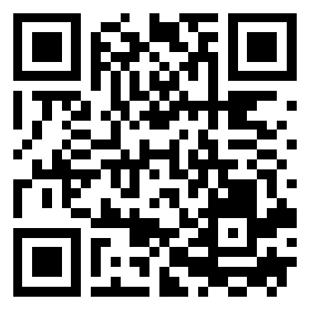 رمز QR لموقع باتر