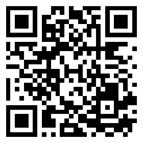 رمز QR لموقع حارة جندل