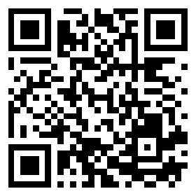 رمز QR لموقع عماطور