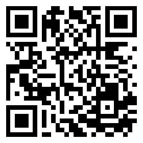 رمز QR لموقع عيحا