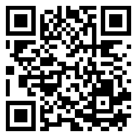 رمز QR لموقع بطمة
