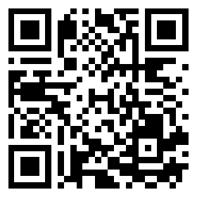 رمز QR لموقع معاصر الشوف