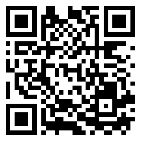 رمز QR لموقع الخريبة