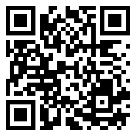 رمز QR لموقع مرستي