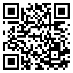 رمز QR لموقع المختارة