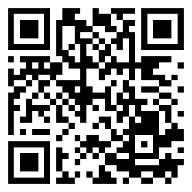 رمز QR لموقع سن الفيل