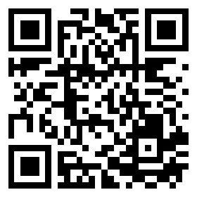 رمز QR لموقع تنوره