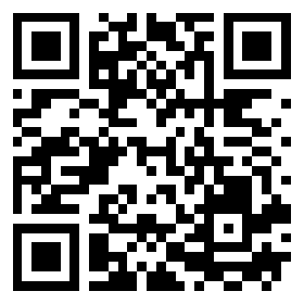 رمز QR لموقع الجديدة-البوشرية-السد