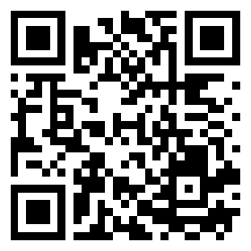 رمز QR لموقع الدكوانة
