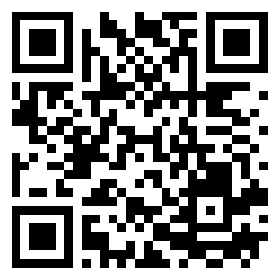 رمز QR لموقع الزلقا-عمارة شلهوب