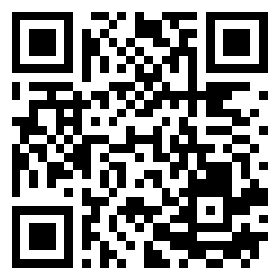 رمز QR لموقع جل الديب-بقنايا