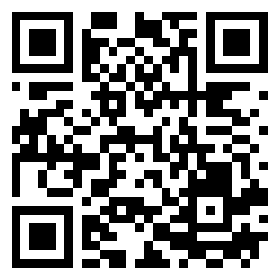 رمز QR لموقع انطلياس -النقاش