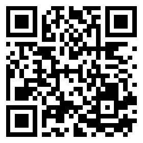 رمز QR لموقع الضبيه-ذوق الخراب-حارة البلانة-عوكر