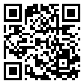 رمز QR لموقع بياقوت
