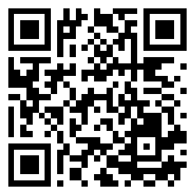 رمز QR لموقع الرابيه