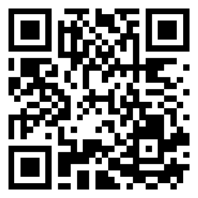 رمز QR لموقع بيت الشعار-مزرعة الحضيرة