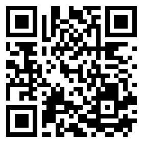 رمز QR لموقع مزرعة يشوع