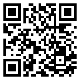 رمز QR لموقع عين حرشه