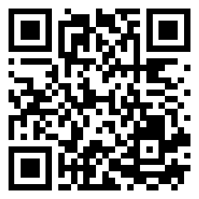 رمز QR لموقع قرنة شهوان - عين عار -بيت الككو