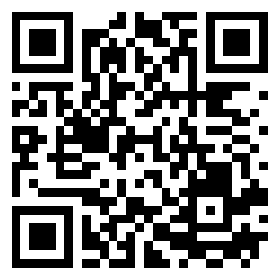 رمز QR لموقع بيت شباب