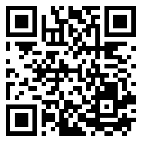 رمز QR لموقع بكفيا-المحيدثة