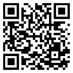 رمز QR لموقع ساقية المسك-بحرصاف