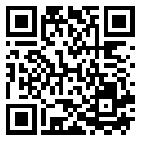 رمز QR لموقع ضهر الصوان