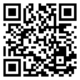 رمز QR لموقع مار موسى-الدوار