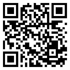رمز QR لموقع بعبدات
