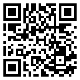رمز QR لموقع مار شعيا-المزكة