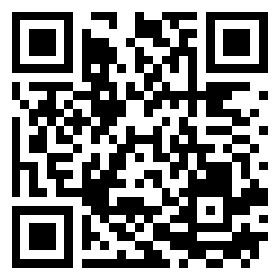 رمز QR لموقع برمانا