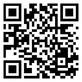 رمز QR لموقع بيت مري