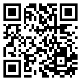 رمز QR لموقع كفرمشكي - مزرعة سلساتا