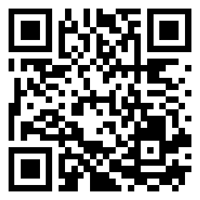 رمز QR لموقع عين سعاده