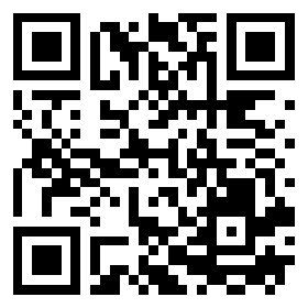 رمز QR لموقع روميه