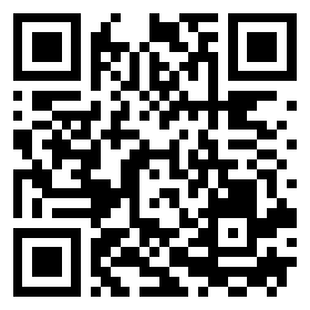 رمز QR لموقع المنصورية-المكلس-الديشونية