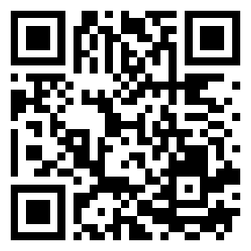 رمز QR لموقع بصاليم-مزهر-المجذوب