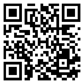 رمز QR لموقع نابيه