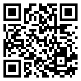 رمز QR لموقع الفنار