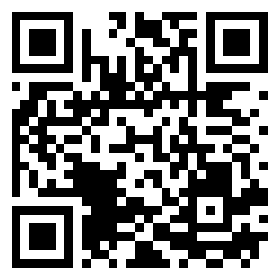 رمز QR لموقع عيرون