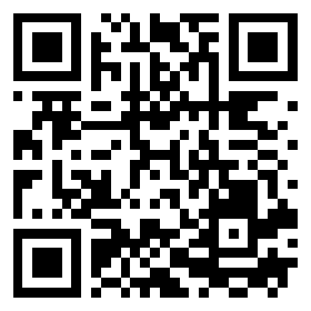 رمز QR لموقع الدوار