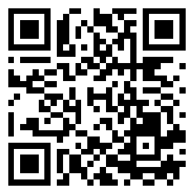 رمز QR لموقع قنابة برمانا