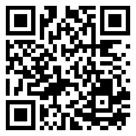 رمز QR لموقع رعيت