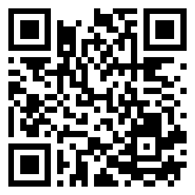 رمز QR لموقع الغابة