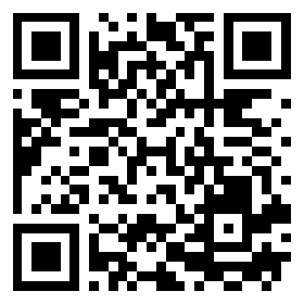 رمز QR لموقع العيون