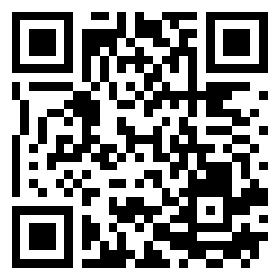 رمز QR لموقع بعبدا - اللويزة