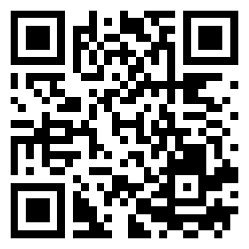 رمز QR لموقع الغبيري